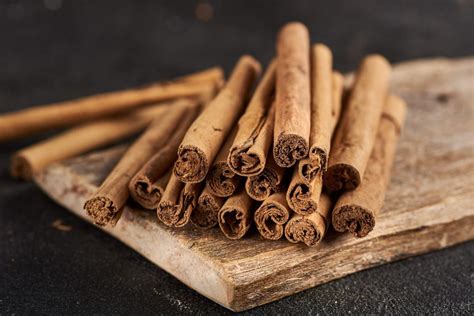 Cinnamon a truly Sri Lankan Spice – Classic Sri Lanka