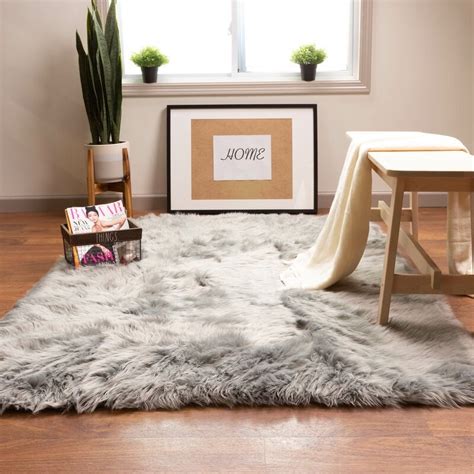 17 Different Types of Rugs And Their Popular Styles