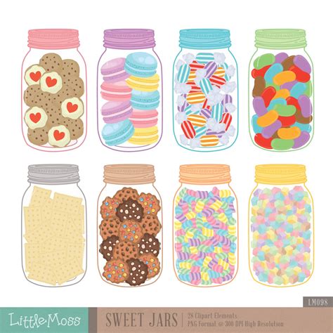 Free Cliparts Count Jar, Download Free Cliparts Count Jar png images, Free ClipArts on Clipart ...