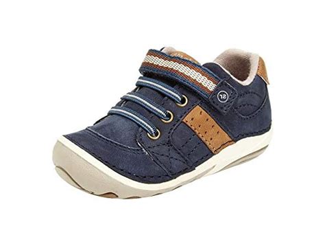 Stride Rite Toddler Boys Sneaker