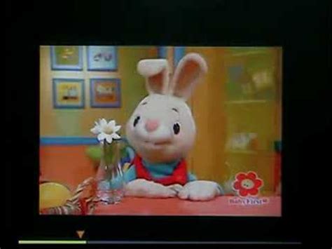 babyfirst tv - harry the bunny - YouTube