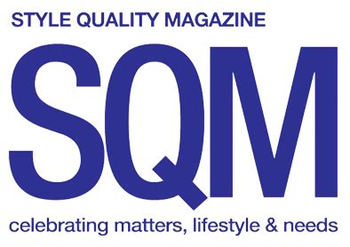 SQM Magazine