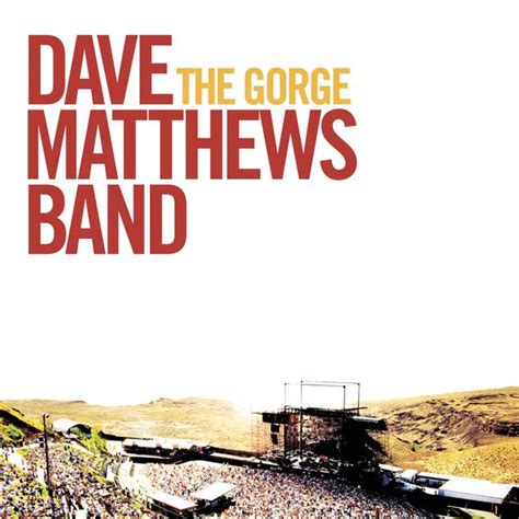 The Space Between by Dave Matthews Band