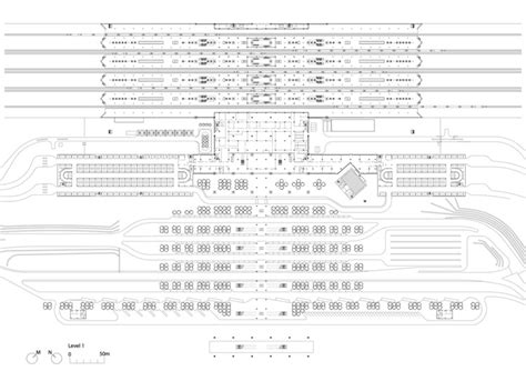 Train Floor Plan | Viewfloor.co