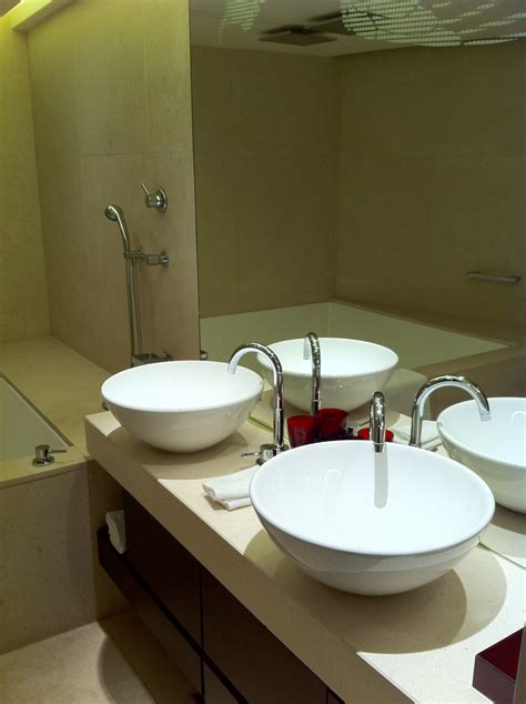 Free Images : floor, property, room, apartment, clinic, bad, hygiene, urinal, bathroom sink ...