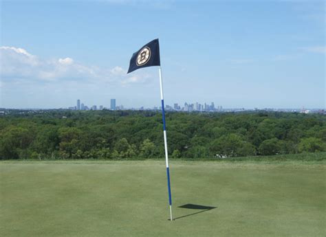 Golf Pin Flag Malaysia Corporate Gift Supplier