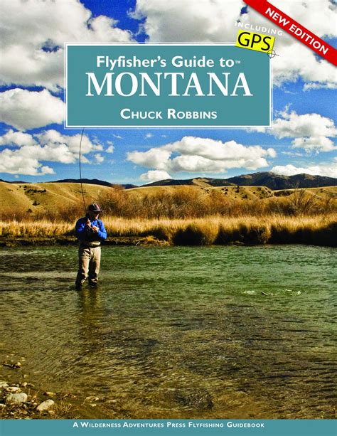 Beartooth Publishing Absaroka Mountain Range Map – East Rosebud Fly & Tackle