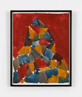 Sol LeWitt - Artworks for Sale & More | Artsy