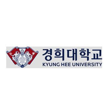 Kyung Hee University (Fees & Reviews): Seoul, South Korea