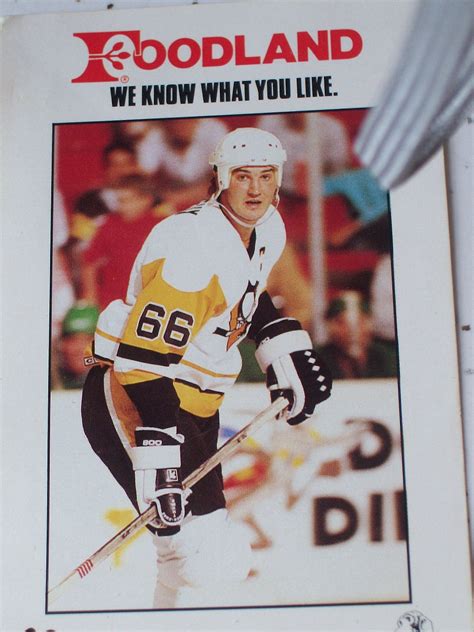 vintage Pittsburgh Penguin hockey cards by ShoponSherman on Etsy