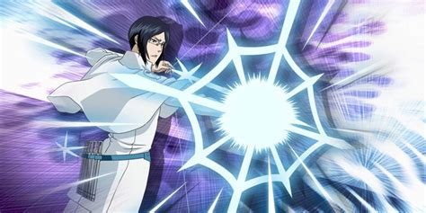 Decoding All the Different Races in Bleach Universe: A TYBW Guide