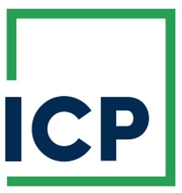 ICP Unveils New Logo, New Brand Identity - Roofing