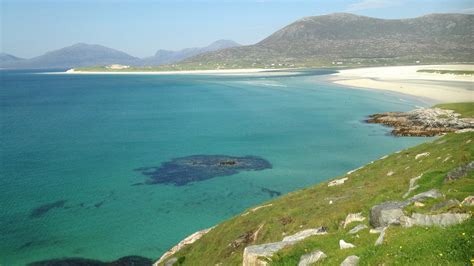 THE 10 BEST Hotels in Isle of Harris for 2023 (from £121) - Tripadvisor - Isle of Harris ...