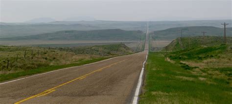 Welcome Page - Center for American Indian and Rural Health Equity | Montana State University