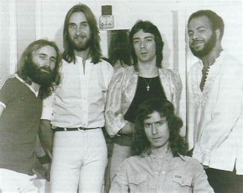 Genesis 1977 | Genesis band, Phil collins, Peter gabriel