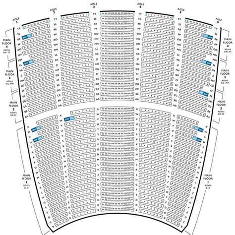 Lyric celebrates new seats | Lyric Opera of Chicago