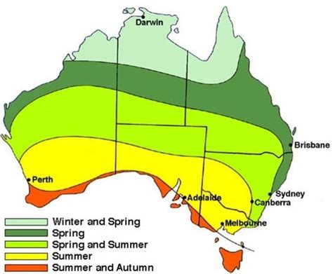 A dry landscape and a dire season: we explain the current bushfire ...