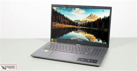 excitaţie amestec nebun acer aspire 5 a515 57 Bandit magazin alimentar ...