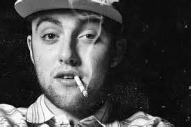 Are these all Mac Miller mixtapes : MacMiller