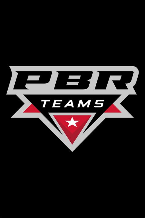 PBR Camping World Teams Series - Where to Watch and Stream - TV Guide