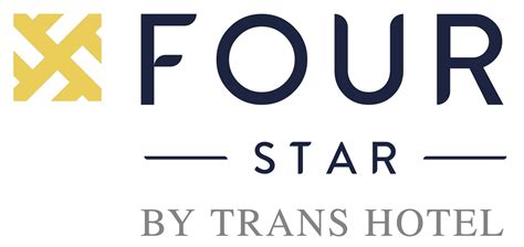 Fourstar By Trans Hotel - Homepage