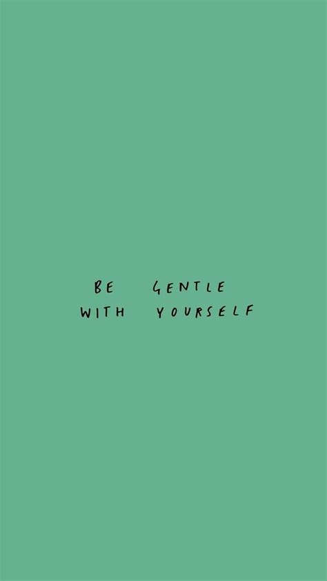 Pin by Emi Jennifer♡ on Mint green aesthetics | Green quotes, Mint green aesthetic, Mint green ...