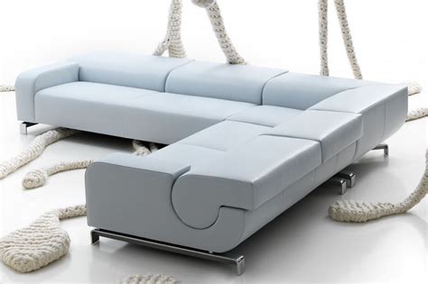 Get Inspired For Ultra Modern Sofa Design 20+