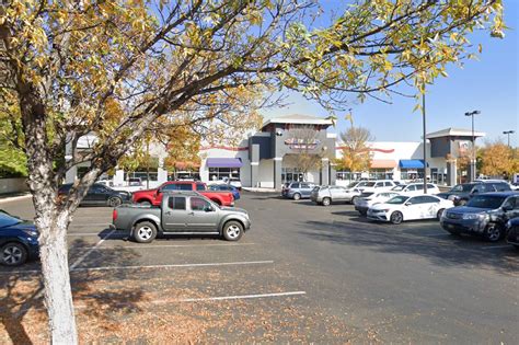 DMV in Meridian, ID - The County Office