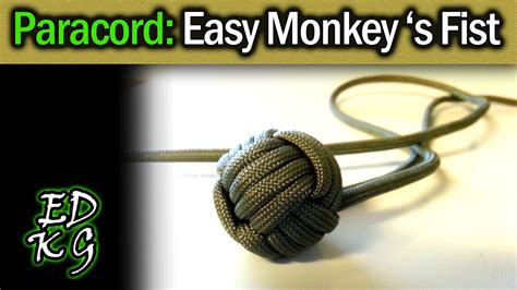 550 Paracord Monkey Fist Begleri | ubicaciondepersonas.cdmx.gob.mx