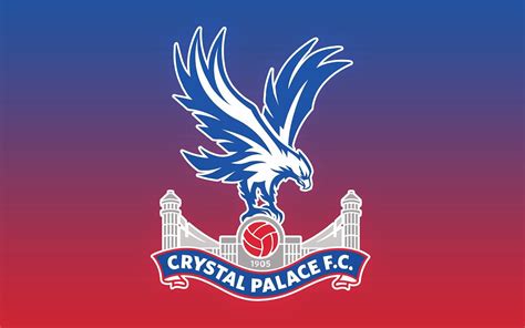 Premier League 2014/2015: Crystal Palace - mas que nada