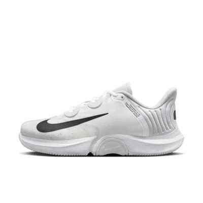 NikeCourt Air Zoom GP Turbo Osaka Women's Hard Court Tennis Shoes. Nike MY