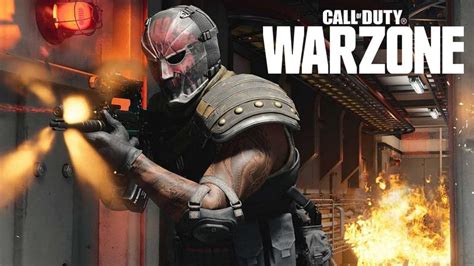 What is a Cronus Zen and what does it do in Call of Duty and Warzone? - Dexerto