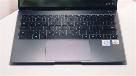 Huawei Matebook X Pro (2020) Review: Getting the 10th Gen Treatment | TAV