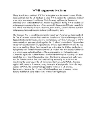 Art Nouveau Essay.pdf