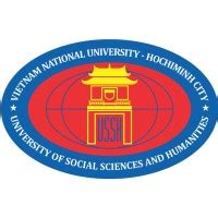 UNIVERSITY OF SOCIAL SCIENCES AND HUMANITIES (USSH) | LinkedIn