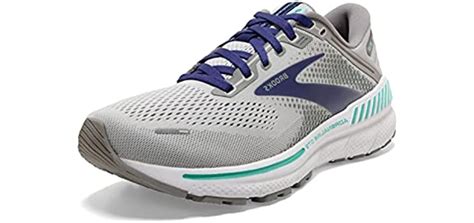 Brooks Shoes for Bunions (May-2023) - Best Shoes Reviews