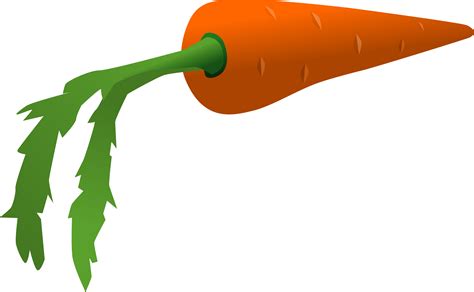 Free Carrot Clip Art, Download Free Carrot Clip Art png images, Free ...