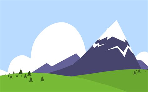 mountain images clipart 10 free Cliparts | Download images on Clipground 2024