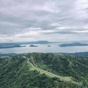 People's Park Tagaytay 2023: All You Need To Know