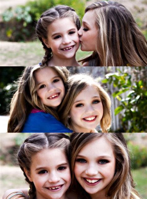 99 best images about Ziegler Sisters