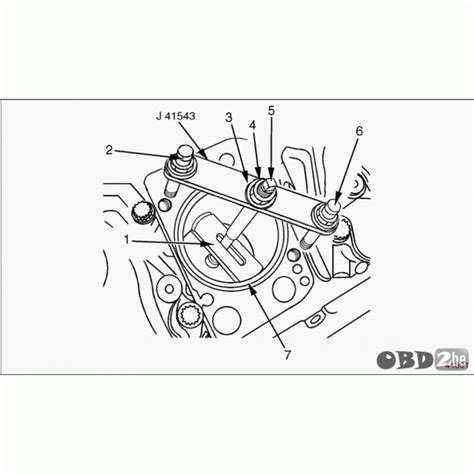 Detroit Diesel Series 60 Service Manual, DETROIT DIESEL Truck Service & Repair