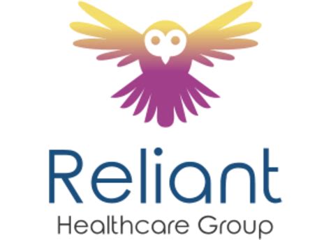 Reliant Healthcare Group: Pediatric Therapy/Private Duty Nursing/Autism ...