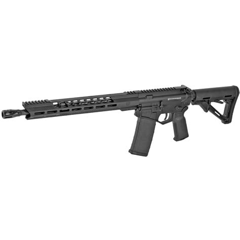 Diamondback Db15 - For Sale - New :: Guns.com