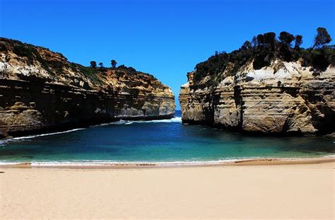 Australia’s 12 Best Beaches, Ranked! | Melbourne | The Urban List