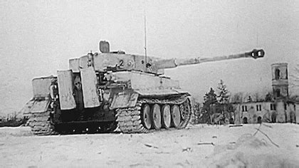 Panther Tank, Tiger Tank, Tiger Ii, German Soldiers Ww2, German Army, Tank Armor, Ferdinand ...