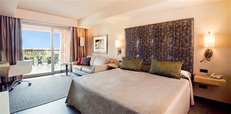 Lopesan Baobab Resort - Gran Canaria - Official Website - Meloneras