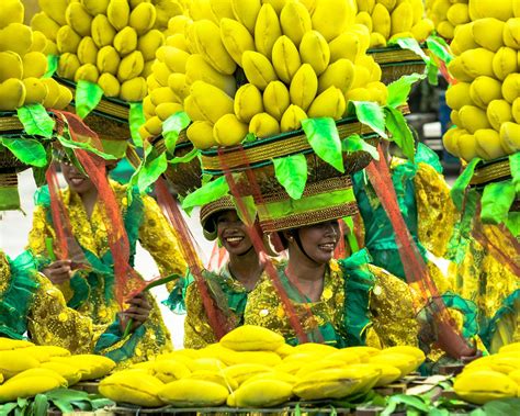 Mangos anyone - Manggahan Festival, Guimaras Philippines | Mango, Festival, Philippines