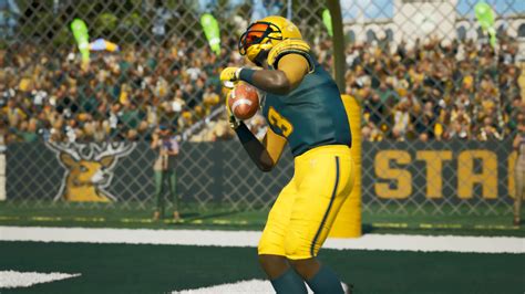 Maximum Football launches in Early Access this Spring 2023 - Try Hard Guides