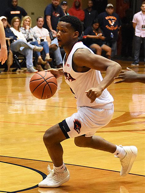 UTSA men’s basketball faces Oklahoma – 210 GAMEDAY