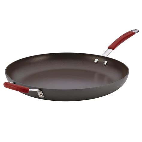 Best Nonstick Oven Safe Frying Pans - Home Creation